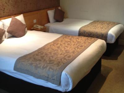 The Brighton - 31