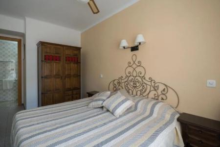 Mallorca Boutique - 21