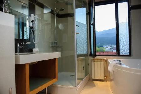Ruskovets Thermal SPA & Ski Resort - 210