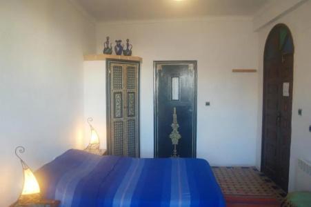 Riad Le Grand Large - 39