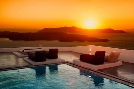 Amity Suites - Adults Only - 11