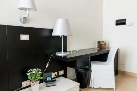 Albergo Del Sedile - 65
