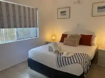 Marina Terraces - 33