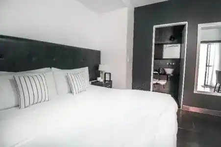 5411 Soho - 99