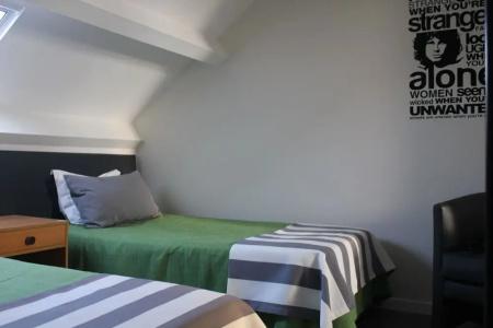 Porto Clerigus - 27