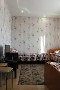 Уют - 17