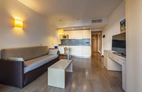 Almirall Apartaments - 79