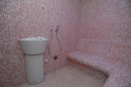 Relais Valle Orientina - 35