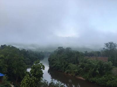 Star Hill River Kwai Resort - 126