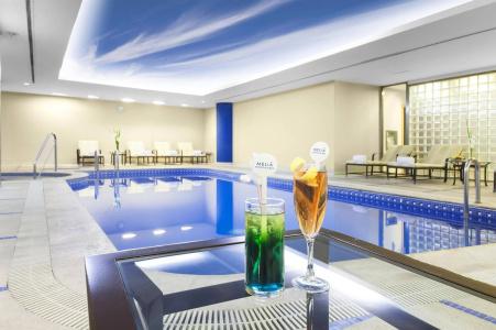 Melia Buenos Aires - 15