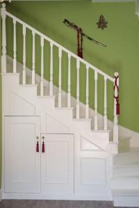 La Maison Ottomane - 15