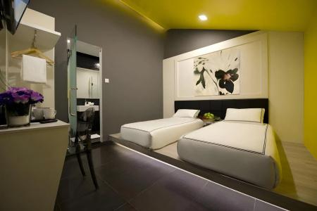 Venue - Sg Clean - 25
