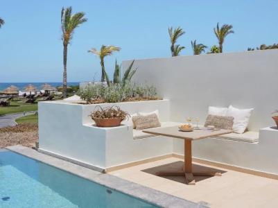 Amirandes Grecotel Boutique Resort - 142