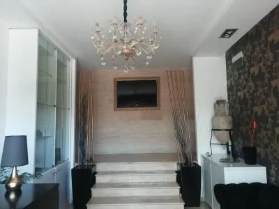 Grand Palazzo - 10
