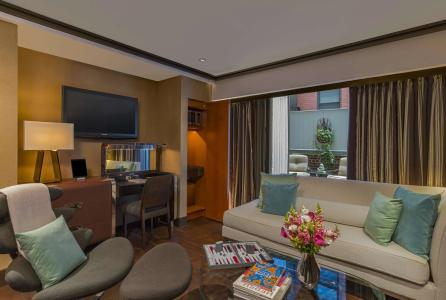 The Chatwal, a Luxury Collection, New York City - 6