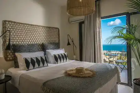 Creta Blue Boutique - 156