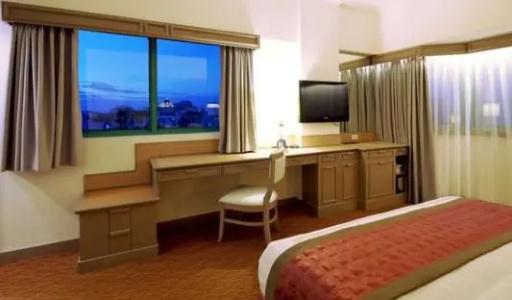 Sunway Hanoi - 51