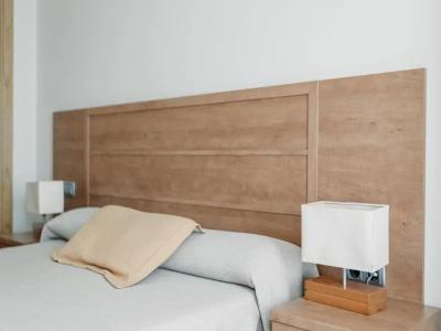 ApartBahía - 57