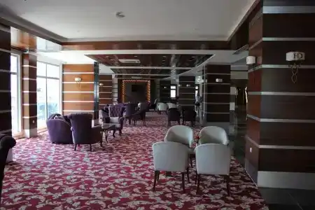 Diamond Hill Resort - 1