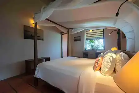 Mango Bay Resort - 48