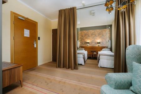 Best Western Cristal - 83