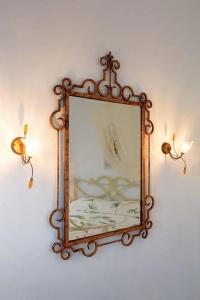 Chora Resort & Spa - 181