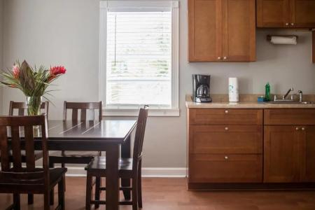 Riptide Oceanfront - 115