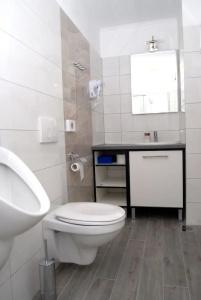 Villa Samba - 296