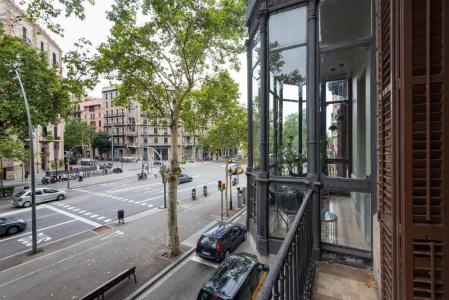 Buho Boutique Rooms - 131