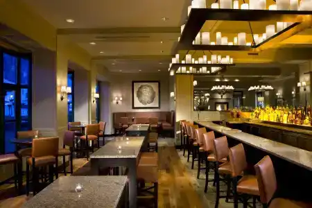 Park Hyatt and Spa, Vail Valley - 44