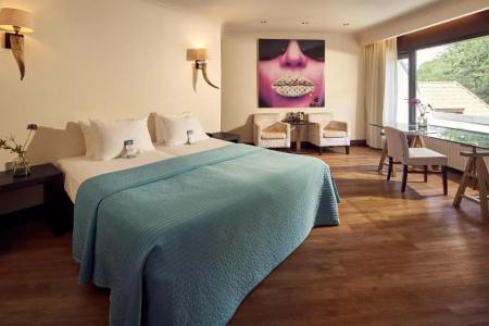 Van der Valk Arnhem - 58