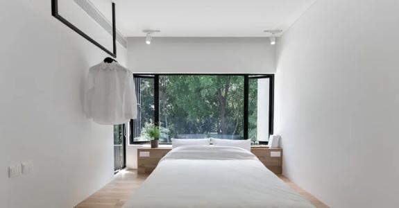 Lloyd's Inn (SG Clean, Staycation Approved) - 61