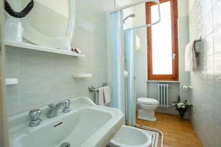 Albergo Alassio - 7