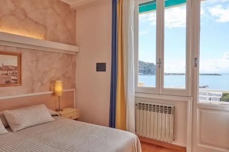 Albergo Celeste - 5