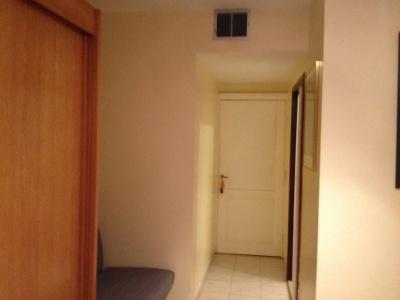 b&b Yaca - 2