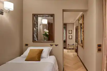 Accademia - 5