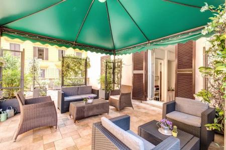 Daniele Manin Guesthouse - 13