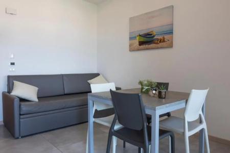 Residence Angeli - 40