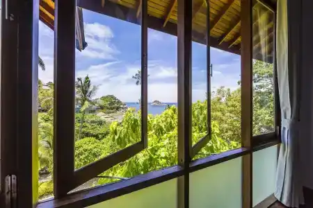 Coral View Resort - Sha Extra Plus - 178