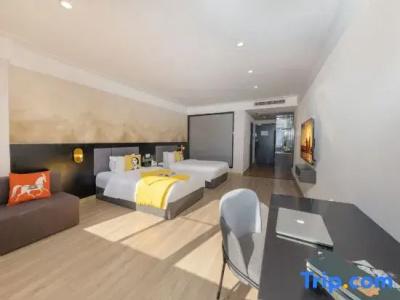 Alkyonis - 143