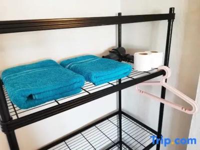 Stay In Chiangrai - 25