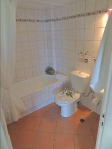Agios Nikitas Villas - 126