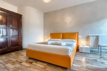 Palazzo Rivola - 49