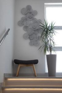 Boutique Intermezzo - Pag centre - 16