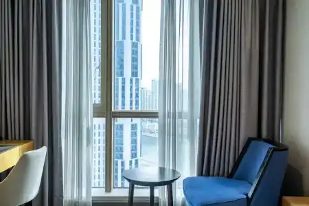 Centum Premier - 26
