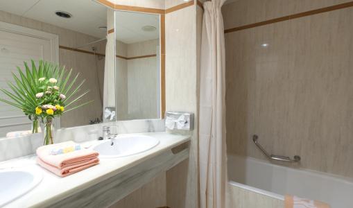 Playalinda Aquapark & Spa - 23