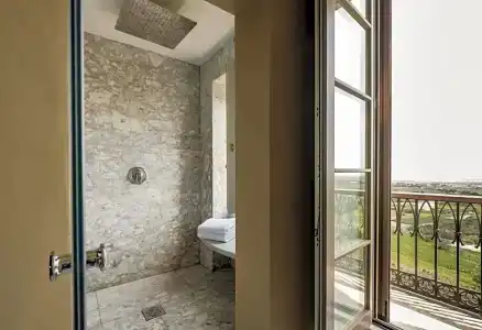 The Xara Palace Relais & Chateaux - 176
