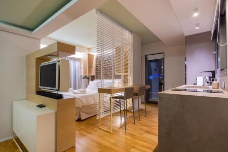 Onira Suite Dreams - 84
