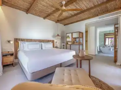 Melia Zahara Atlanterra - 262