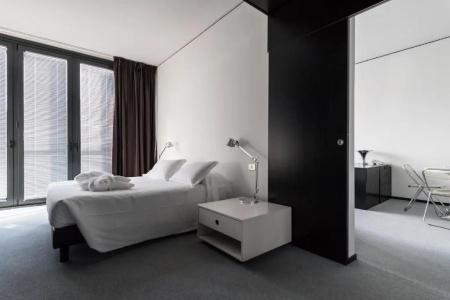 Duparc Contemporary Suites - 111